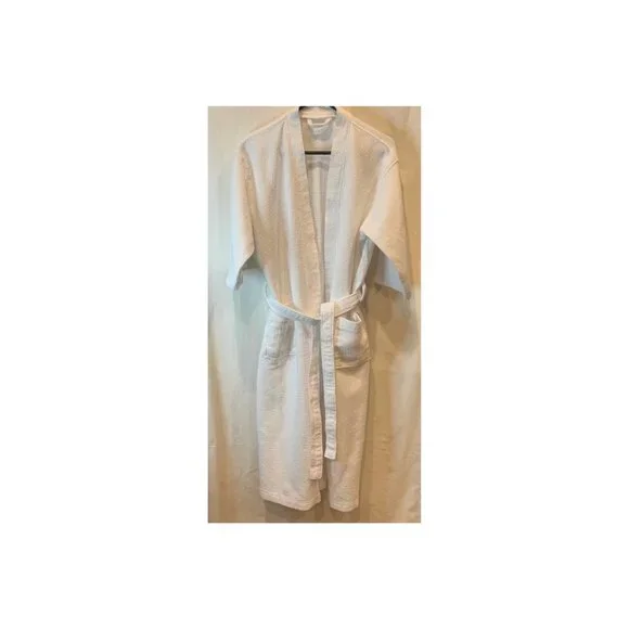 Woman Robe - Picture 2 of 5